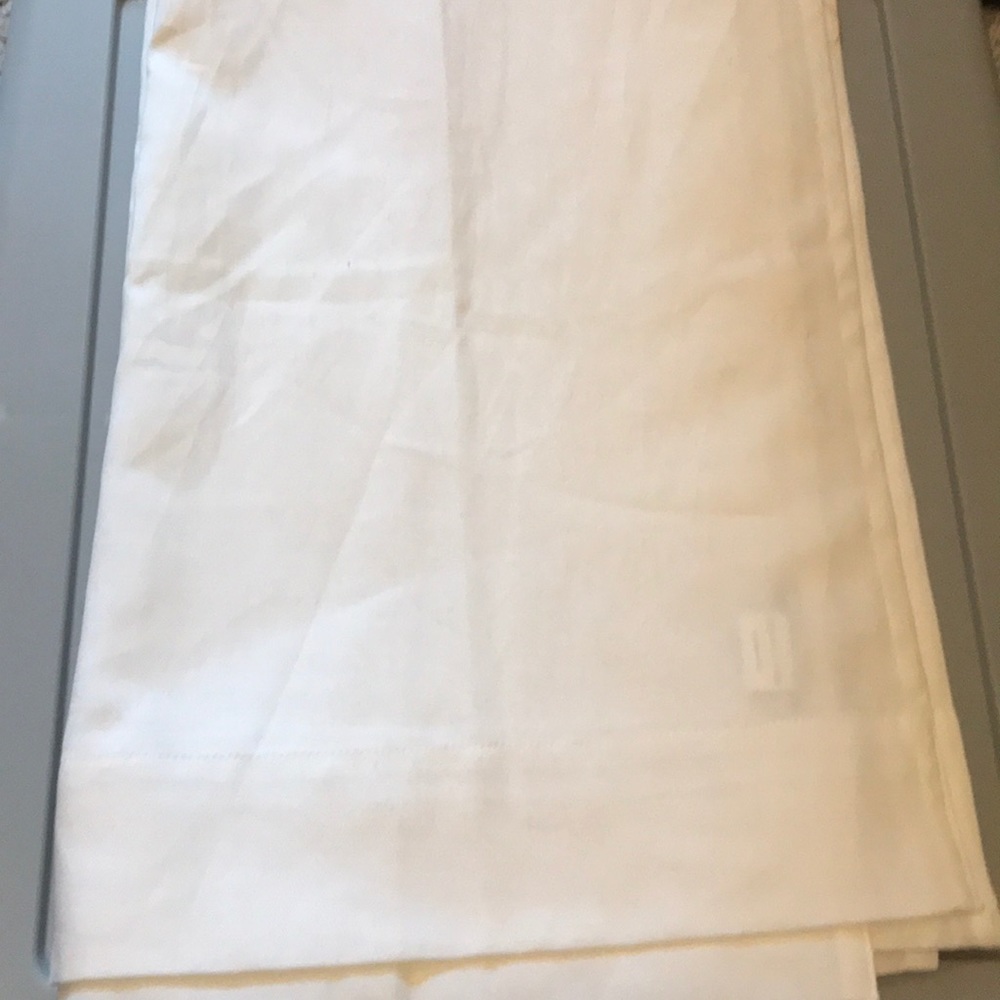 Single panel curtain Pottery Barn Kids